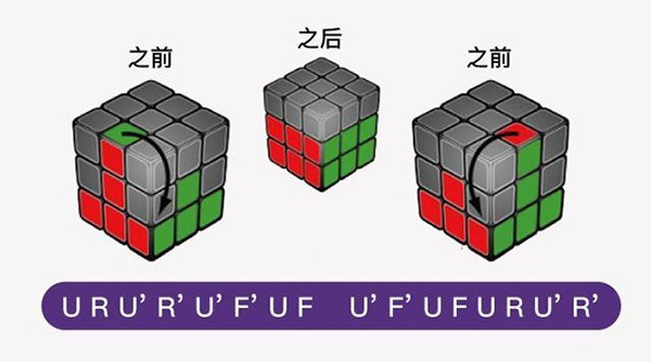 0df431adcbef7609dd1c62e33edda3cc7cd99eb3