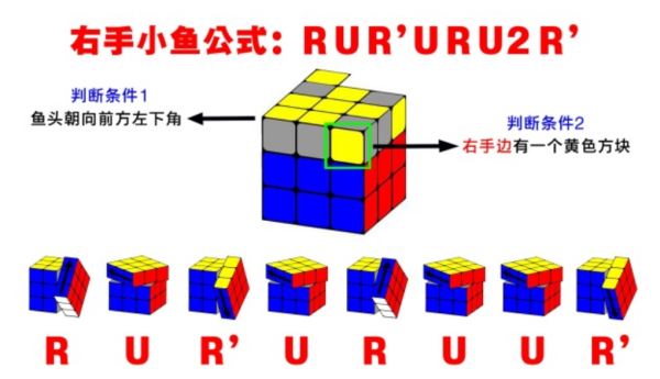 32fa828ba61ea8d37dc164959a0a304e241f58bb