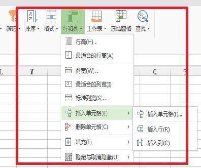 硬笔书法教程 十点课堂硬笔书法简单教程