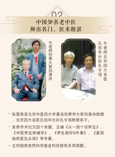  中医护理健康养生十点课堂讲透《黄帝内经》 100个养生的智慧