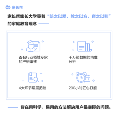 å¾æ .png