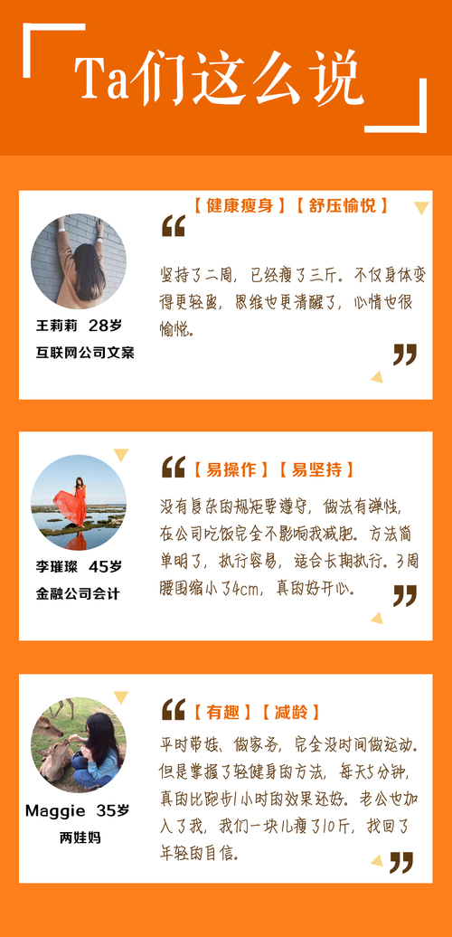 7天极简懒人速瘦法-干货帮