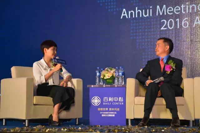 女性成长/提升十点课堂脱颖而出，12堂优质女人成长课