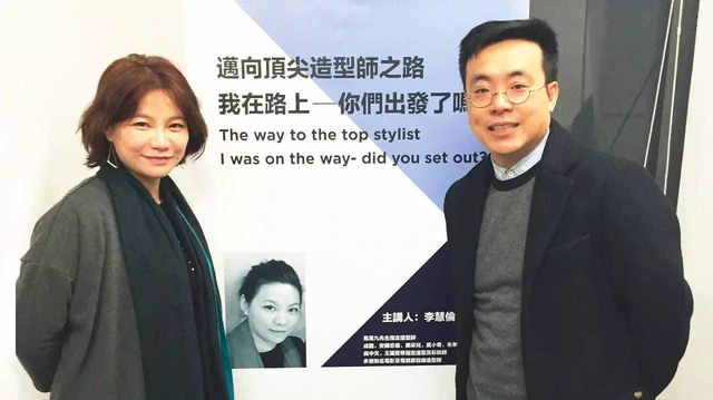  女性必读十点课堂不将就！女生快速上手的美颜必修课