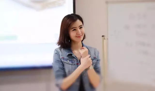  家庭理财十点课堂听简七说理财，给小白的极简理财课