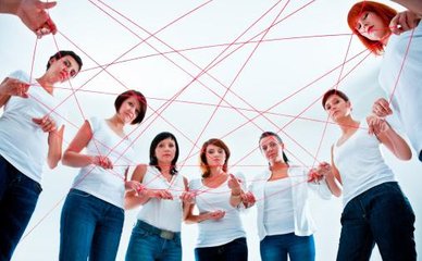 人人都应懂得的18堂关系处理课