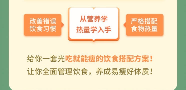 明星绝密饮食法-详情页_04.jpg