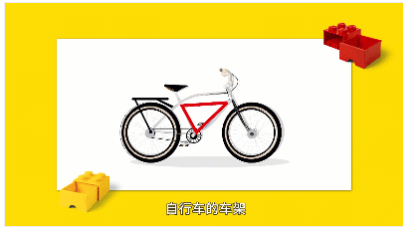 乐高课程 米粒妈学院乐高课程值得学吗