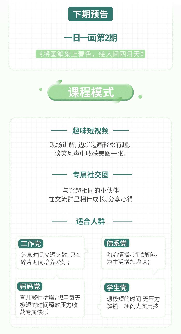 12.gif